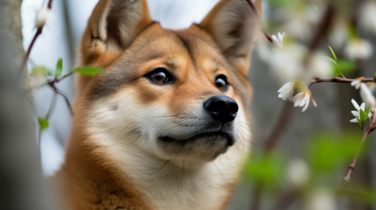 What's the Buzz about the Shibarium Launch?