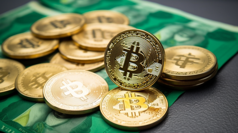 هل تقود Tether الهجوم في مكافحة الأنشطة الإجرامية الممولة بالعملات المشفرة؟