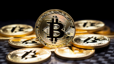 Quel est l'impact des fausses informations sur les ETF Bitcoin sur le marché?