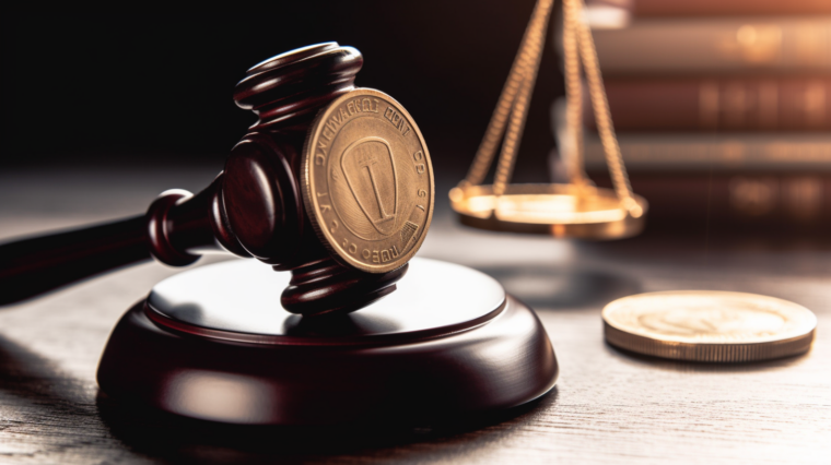 What Does the Subpoena in the Terraform Case Mean for Genesis?