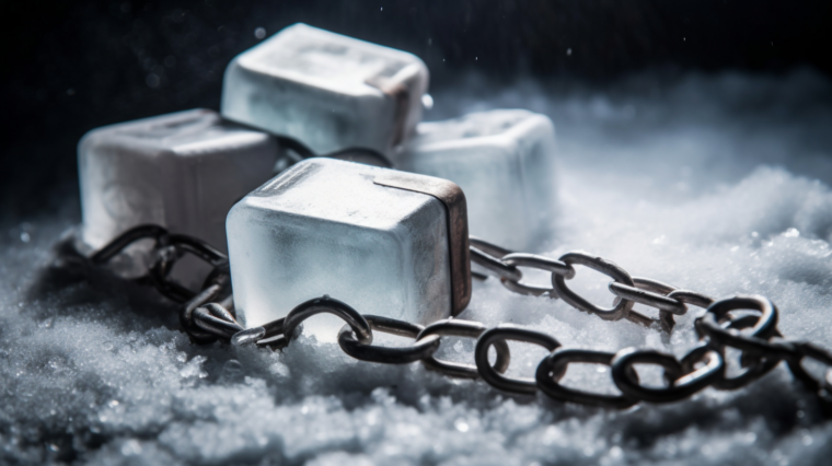 Jak kryptowaluta łączy się z działaniami wojennymi w Izraelu i na Ukrainie?