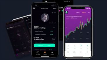 Quel est l'impact de la nouvelle tarification sur les swaps crypto impliquant ETH, USDC et d'autres jetons?