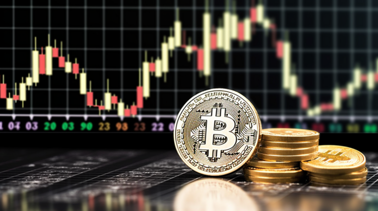 È in vista un'inversione di prezzo da $4 per Polkadot?