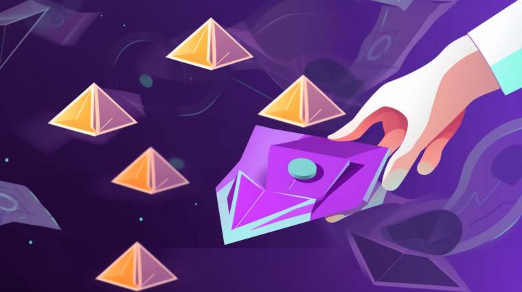 What Changes are Expected on Oct 17 for Swap Fees on a Renowned Decentralized Exchange?