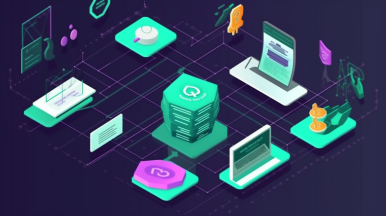 What Does the Revised Uniswap Fee Structure Mean for You?