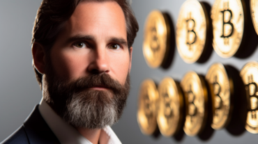 Qu'est-ce qui se cache derrière les récentes grandes transferts de Ripple?