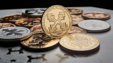 Quel avenir réserve le prix du XRP?