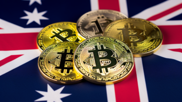 Les CBDC sont-ils la monnaie du futur ? Perspective de l'Australie