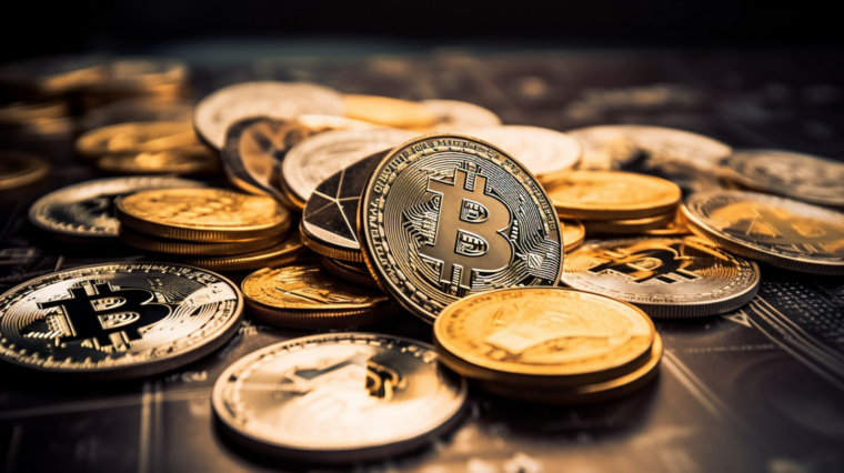 ファントム財団は$6.7Mの強奪事件に巻き込まれたのか？