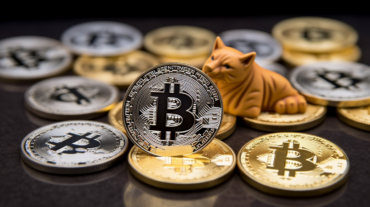 Qu'est-ce qui a provoqué la hausse inattendue de la valeur du XRP ?