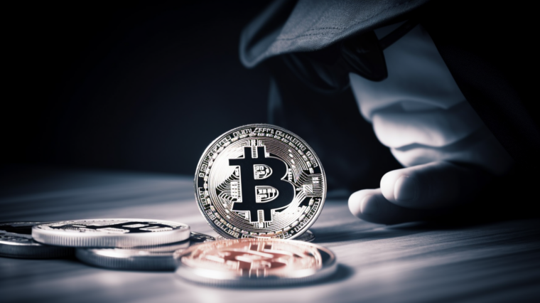 كيف سقطت مؤسسة فانتوم ضحية استغلال ثغرة في جوجل كروم؟