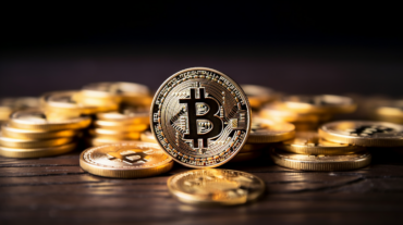 Bitcoin est-il destiné à une nouvelle baisse sous la barre des 28 400 dollars ?
