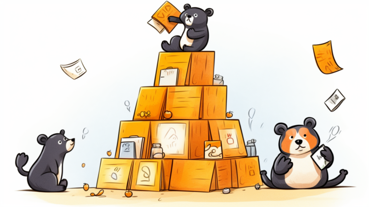 Система очков сообщества Reddit подходит к концу?