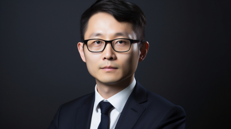 La Corea del Sud sta avanzando nella sua legislazione sugli asset digitali?