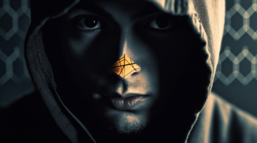 Que s'est-il passé quand la Fantom Foundation a perdu plus de 7 000 000 $ en Ethereum (ETH) et FTM aux mains de pirates informatiques ?