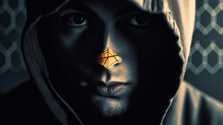 Fantom Foundationがハッカーに700万ドル以上のEthereum(ETH)とFTMを失った時の経緯