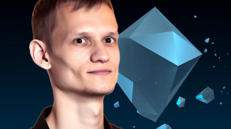 Was steckt hinter den jüngsten Transaktionen des Ethereum Gründers Vitalik Buterin?
