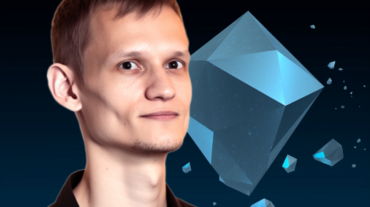 Quelle est l'histoire derrière les récentes transactions du fondateur de Ethereum, Vitalik Buterin ?