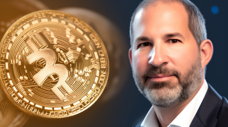 Følger Ripple i Amazons Fotspor? En Detaljert Sammenligning