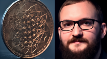 Quel est l'impact de la nouvelle stratégie de délégation de Cardano ?