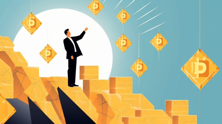 Øger Ethereum-milliardærer deres aktiver?