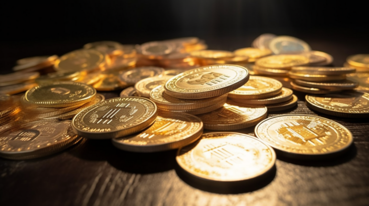 هل تؤثر اتهامات الاحتيال على قيمة سوي كوين؟