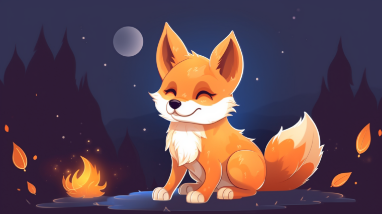 Les brûlures continues de Shiba Inu peuvent-elles propulser son prix à 0,01 $ ?