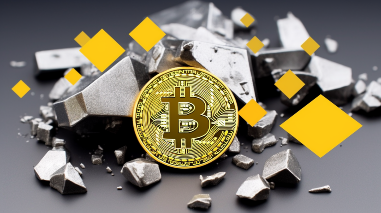 Dlaczego Binance usuwa słabo radzące sobie pary handlowe?