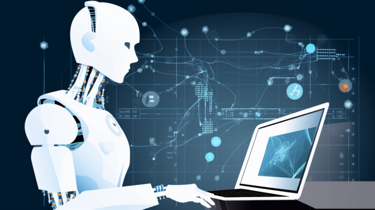 ユーザーによるAIの価値決定が人工知能の未来をどのように形作るのか？