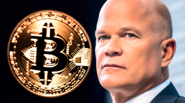 Un ETF Bitcoin pourrait-il arriver plus tôt que prévu ?