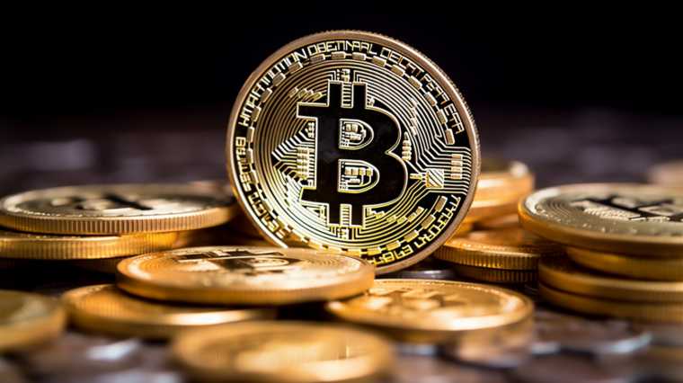 هل ستصل قيمة البيتكوين حقًا إلى مليون دولار؟