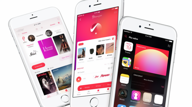 Wie revolutioniert die Integration von Apple Music in STEPN das Benutzererlebnis?