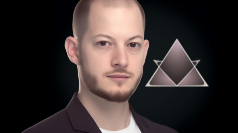 Czy Uniswap Toruje Drogę do Większej Decentralizacji?