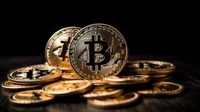 BitcoinハーフィングはBTC価格にどのような影響を与えるのか？