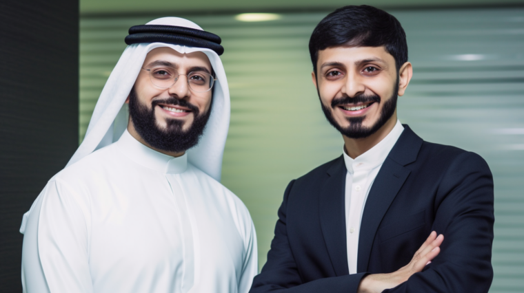 كيف ستتوسع قدرات الذكاء الاصطناعي في منطقة الشرق الأوسط؟