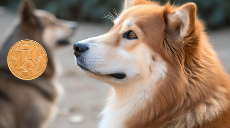 Hur påverkar Elon Musks tweet XRP- och Shiba Inu-gemenskaperna?