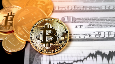 Le marché des cryptomonnaies est-il prêt pour un retournement haussier ?