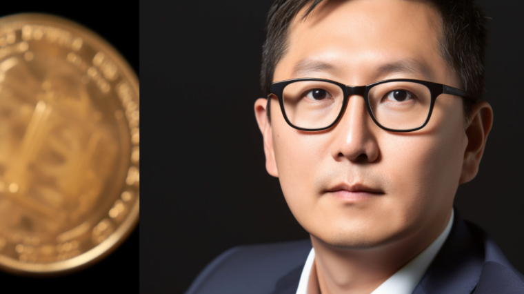 Is Terra Land's Stability in Jeopardy as Jump Trading Faces SEC Legal Action and Do Kwon's Missteps Pile Up?