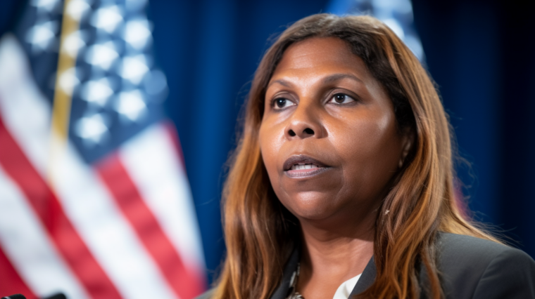 A fraude em criptomoedas está desenfreada? Uma análise aprofundada de ações judiciais recentes