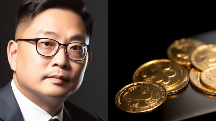 Skiftar terraUSD-fallet fokus till Jump Trading?