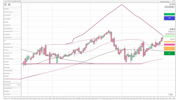 Förbereder Ethereum Classic för en prisnedgång?