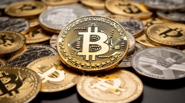 Bitcoin Minetrix : le nouveau bouleversement dans le monde des cryptomonnaies