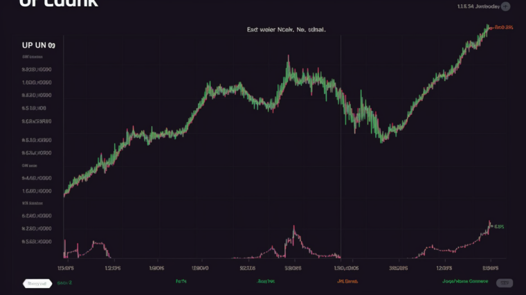 How Do Uniswap's New Fees Affect the UNI Token?