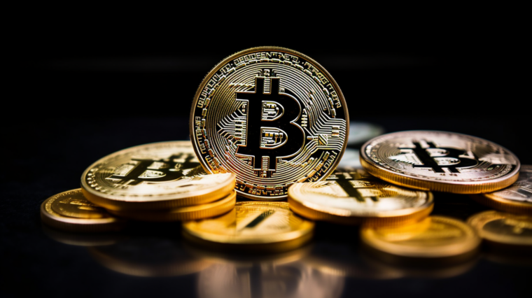 La volatilità di Bitcoin è pronta a fare un ritorno drammatico?