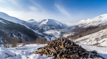 Avalanche est-elle leader du changement vers un réseau éco-responsable ?