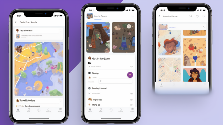 Gjenopptar Graffio Driften Etter En Midlertidig Stopp?