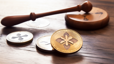 Quelles sont les dernières nouvelles dans l'affaire Ripple Vs SEC ?