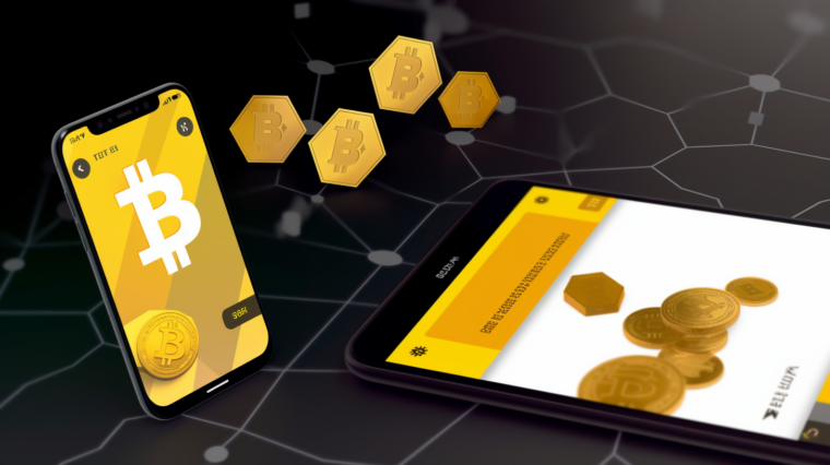 Wie erweitert Binance seine Fiat-Operationen in Europa?