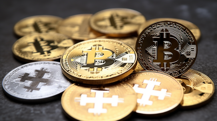 Vad ligger bakom den recenta XRP prisökningen?