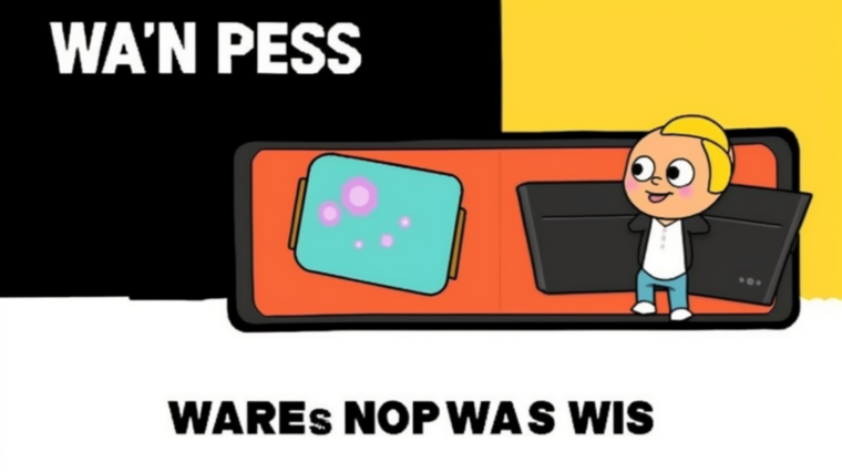 Le navi spaziali NFT di Wallet Wars sono davvero esaurite in solo cinque minuti?